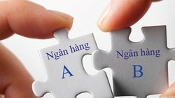 Sẽ có hơn 10 ngân hàng bị “đánh bật” khỏi thị trường