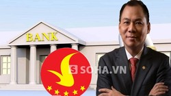 Vingroup có bao nhiêu tiền mặt, tiền gửi ngân hàng?