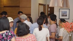  Bất động sản nhen nhóm tăng giá: “Con dao hai lưỡi”