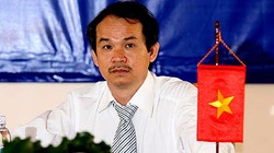 Bầu Đức muốn mua 5 triệu cổ phiếu HAG