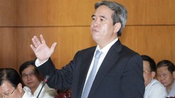 Còn ba cặp ngân hàng sở hữu chéo chưa xử lý