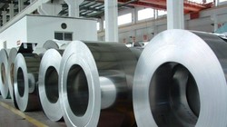 Thép không gỉ Việt Nam bị điều tra tại Malaysia