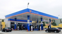 7 câu hỏi "nóng" trước đại hội cổ đông của Petrolimex