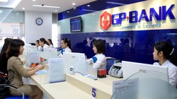 Đình chỉ Chủ tịch và phó Chủ tịch HĐQT GPBank