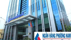Ngày 30/6 tới, cổ đông Sacombank sẽ thông qua đề án sáp nhập.