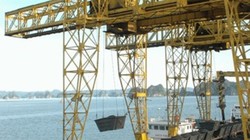 TKV cân đối lại kế hoạch sản xuất và tiêu thụ than