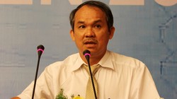 Người giàu thứ hai sàn chứng khoán Việt Nam tuyên bố HAGL lùi thời hạn chuyển đổi trái phiếu thêm 2 năm nữa - thời điểm các dự án kinh doanh của tập đoàn vào mùa gặt hái - là động thái bảo vệ quyền lợi của các trái chủ và 16.000 cổ đông