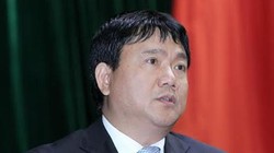 Năm 2019-2020 mới xây Sân bay Long Thành?