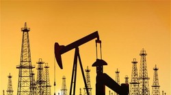 60 USD là ngưỡng mới cho giá dầu?