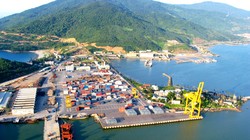 Cảng Đà Nẵng đã từng từ chối nguồn vốn ODA
