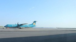 Sân bay Cát Bi có thể dừng hoạt động bất cứ lúc nào