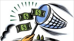 Chứng khoán MHBS bị đình chỉ toàn bộ hoạt động môi giới, tự doanh, tư vấn và lưu ký