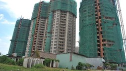 Gói 30.000 tỷ vẫn còn ế gần 75%