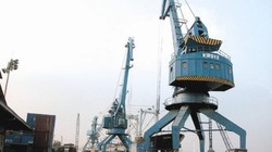 Khi Nhà nước vẫn còn nắm giữ 64% cổ phần của Cảng Sài Gòn, khó mà dự đoán một sự thay đổi căn bản trong hoạt động kinh doanh chính của doanh nghiệp.