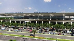 Hà Nội nhập siêu hơn 5,3 tỷ USD