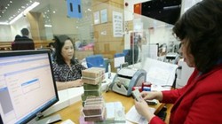 Nợ xấu ở Việt Nam và chuyện những con nợ "nhởn nhơ" đổi xe đẹp