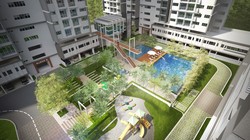 Nhà đầu tư nước ngoài lo ngại, việc bổ sung các quy định này gây ra một ấn tượng rằng nhà đầu tư sẽ gặp phải rất nhiều khó khăn để tiến hành đầu tư vào Việt Nam.