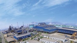 Đại gia ngành thép Hòa Phát khiến giới đầu tư lo ngại khi lấn sân sang lĩnh vực thức ăn chăn nuôi