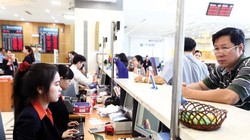 Hệ thống ngân hàng thương mại sẽ lành mạnh hơn khi tình trạng sở hữu chéo bị loại bỏ