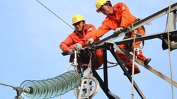 Vì sao đại gia ngoại tố EVN hoạt động không hiệu quả, đề xuất tăng giá điện?