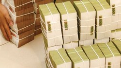 NHNN yêu cầu báo cáo việc từ chối cho vay gói 30.000 tỷ