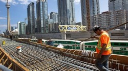 Phí bảo trì, phí quản lý các chung cư đang đi về đâu?