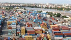 IPO Cảng Sài Gòn: Bán hết 100% lượng đấu giá, thu về 411 tỷ đồng