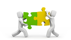 Sáp nhập ngân hàng: Dấu hỏi quanh những cuộc “hôn nhân” lớn