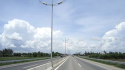 Cao tốc hơn 100km: Nhờ “rà soát”, giảm tới 2.500 tỷ đồng!