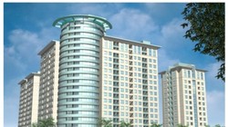 Phí làm sổ đỏ chung cư: Chuyện mãi chưa đến hồi kết