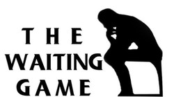 NĐ 60: Khi nào xác định được tỷ lệ sở hữu của NĐT nước ngoài tại công ty đại chúng?