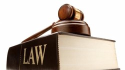 Được góp vốn bằng Bất động sản vào Quỹ đầu tư Bất động sản