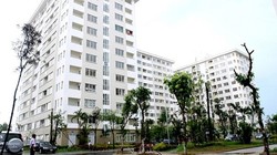 8 nội dung quan trọng của Luật Nhà ở mới