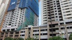 Doanh nghiệp địa ốc nói gì về liên minh thổi giá nhà đất?