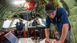 Airbus cân nhắc việc sản xuất linh kiện máy bay tại Việt Nam