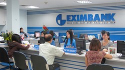 Những đại hội cổ đông “cân não” trong tháng 7