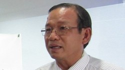 Nợ xấu ngân hàng khó nhất là xử lý tài sản đảm bảo