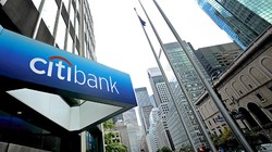 Citibank là cái tên thứ 7 được lập ngân hàng 100% vốn tại Việt Nam