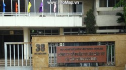 Mua 1,35 triệu cổ phiếu, Vietinbank Capital trở thành cổ đông lớn tại PTC