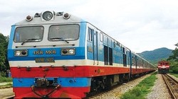 Ngành Đường sắt đã ở vào thế “thay đổi hoặc không tồn tại”