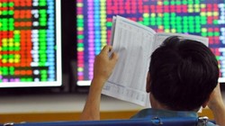 Chứng khoán Việt Nam giảm: Không ảnh hưởng nhiều từ thị trường Trung Quốc