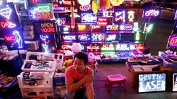 3 tháng tới, doanh nghiệp Việt làm ăn với Trung Quốc sẽ bị ảnh hưởng