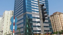  Bán hàng tốt, doanh nghiệp địa ốc vẫn nợ thuế khủng