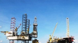 PetroVietnam tăng cường hợp tác với các tập đoàn Hoa Kỳ