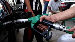 Giá xăng dầu và chuyện “lại quả” từ đại lý?