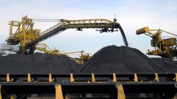 Cho xuất khẩu 2 triệu tấn than để tháo gỡ khó khăn cho doanh nghiệp