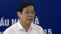 Bộ trưởng Nguyễn Bắc Son cho rằng, chính Viettel còn đang được ưu đãi hơn so với VinaPhone và MobiFone