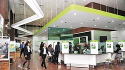 Cổ đông của không ít nhà băng nhỏ kỳ vọng được nhanh chóng M&A vào ngân hàng lớn