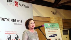 Cổ đông chiến lược của Thăng Long GTC là một công ty liên quan đến chủ tịch Seabank