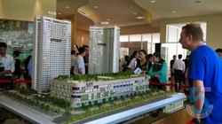 Giá nhà Việt Nam cao hay thấp?